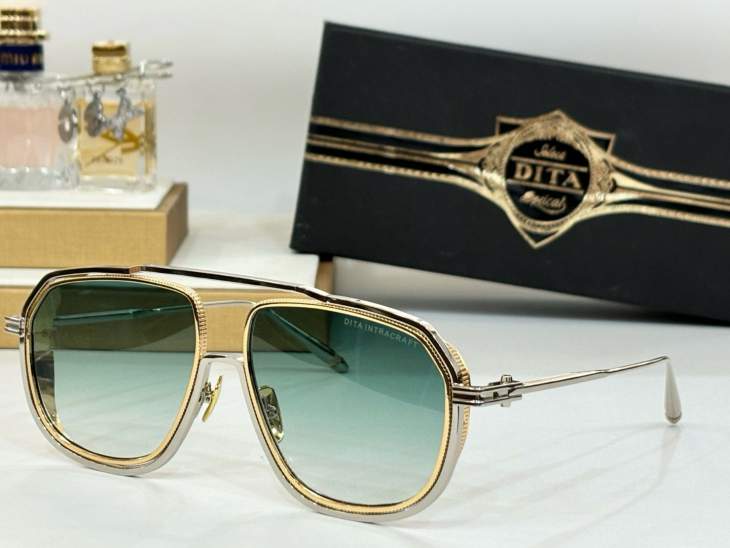 Picture of Dita Sunglasses _SKUfw66211498fw